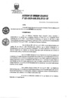 Vista preliminar de documento Acuerdo de Consejo Regional