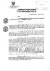 Vista preliminar de documento Acuerdo de Consejo Regional