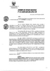 Vista preliminar de documento Acuerdo de Consejo Regional