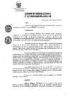 Vista preliminar de documento Acuerdo de Consejo Regional