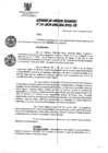 Vista preliminar de documento Acuerdo de Consejo Regional