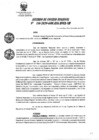 Vista preliminar de documento Acuerdo de Consejo Regional