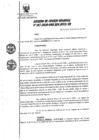Vista preliminar de documento Acuerdo de Consejo Regional