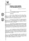 Vista preliminar de documento Acuerdo de Consejo Regional