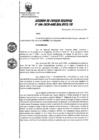Vista preliminar de documento Acuerdo de Consejo Regional