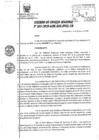 Vista preliminar de documento Acuerdo de Consejo Regional
