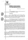 Vista preliminar de documento Acuerdo de Consejo Regional
