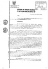 Vista preliminar de documento Acuerdo de Consejo Regional