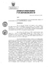 Vista preliminar de documento Acuerdo de Consejo Regional