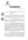 Vista preliminar de documento Acuerdo de Consejo Regional