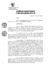 Vista preliminar de documento Acuerdo de Consejo Regional