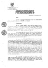 Vista preliminar de documento Acuerdo de Consejo Regional