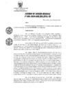Vista preliminar de documento Acuerdo de Consejo Regional