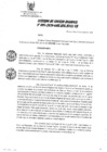 Vista preliminar de documento Acuerdo de Consejo Regional