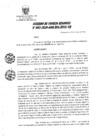 Vista preliminar de documento Acuerdo de Consejo Regional