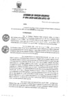 Vista preliminar de documento Acuerdo de Consejo Regional