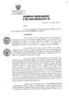 Vista preliminar de documento Acuerdo de Consejo Regional