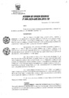 Vista preliminar de documento Acuerdo de Consejo Regional