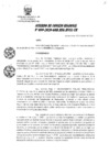 Vista preliminar de documento Acuerdo de Consejo Regional