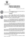 Vista preliminar de documento Acuerdo de Consejo Regional