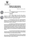 Vista preliminar de documento Acuerdo de Consejo Regional