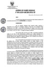 Vista preliminar de documento Acuerdo de Consejo Regional