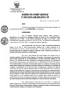 Vista preliminar de documento Acuerdo de Consejo Regional