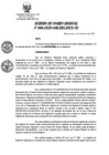 Vista preliminar de documento Acuerdo de Consejo Regional