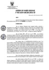 Vista preliminar de documento Acuerdo de Consejo Regional