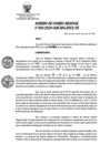 Vista preliminar de documento Acuerdo de Consejo Regional