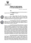 Vista preliminar de documento Acuerdo de Consejo Regional