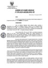 Vista preliminar de documento Acuerdo de Consejo Regional