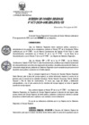 Vista preliminar de documento Acuerdo de Consejo Regional