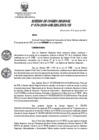 Vista preliminar de documento Acuerdo de Consejo Regional
