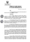 Vista preliminar de documento Acuerdo de Consejo Regional