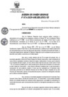 Vista preliminar de documento Acuerdo de Consejo Regional