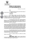 Vista preliminar de documento Acuerdo de Consejo Regional