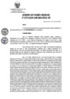 Vista preliminar de documento Acuerdo de Consejo Regional