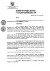 Vista preliminar de documento Acuerdo de Consejo Regional