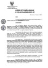 Vista preliminar de documento Acuerdo de Consejo Regional