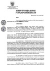 Vista preliminar de documento Acuerdo de Consejo Regional