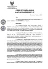 Vista preliminar de documento Acuerdo de Consejo Regional