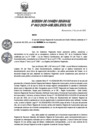 Vista preliminar de documento Acuerdo de Consejo Regional