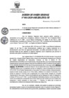 Vista preliminar de documento Acuerdo de Consejo Regional