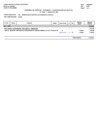 Vista preliminar de documento RELACION DE ORDENES DE SERVICIO DE TELEFONIA FIJA 2024