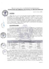 Vista preliminar de documento RESOLUCIÓN DE GERENCIA MUNICIPAL N. o 0056-2025