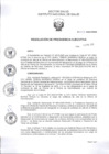 Vista preliminar de documento RPE Nº 047-2025