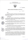 Vista preliminar de documento RPE Nº 048-2025