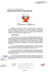 Vista preliminar de documento RESOLUCION JEFATURAL-000019-2025-J