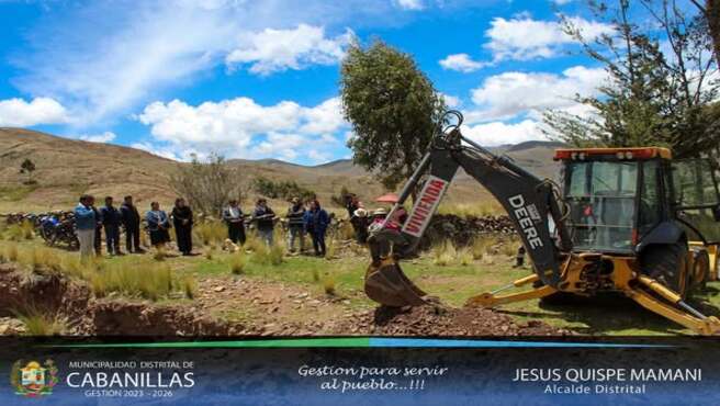 Fotografía Nro 01